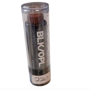 Black Opal True Color Illuminating Stick, 220 Bronze Glow